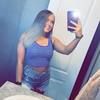 livy_gregg